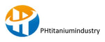 PHtitaniumindustry