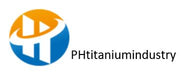 PHtitaniumindustry