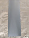 Titanium Sheet/Plate-500x1000x1.2mm