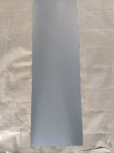 Titanium Sheet/Plate-500x500x1.2mm